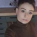 Знакомства: Мирослава, 40 лет, Воскресенск