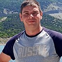 Знакомства: Михаил, 39 лет, Псков