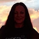 Знакомства: Анжелика, 43 года, Сочи