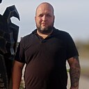 Знакомства: Вадим, 44 года, Барнаул