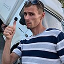 Знакомства: Владимир, 37 лет, Томск