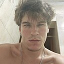 Знакомства: Александр, 23 года, Алматы