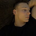 Знакомства: Никита, 20 лет, Витебск