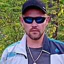 Знакомства: Александр, 37 лет, Киев