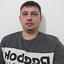 Знакомства: Руслан, 32 года, Тюмень