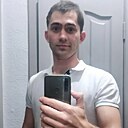 Знакомства: Сергей, 29 лет, Симферополь