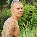 Знакомства: Алексей, 41 год, Набережные Челны