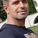 Знакомства: Андрей, 45 лет, Москва