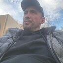 Знакомства: Александр, 40 лет, Екатеринбург