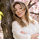 Знакомства: Юлия, 38 лет, Санкт-Петербург