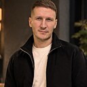 Знакомства: Maksym, 31 год, Варшава