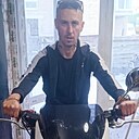 Знакомства: Петя, 33 года, Тернополь