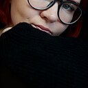 Знакомства: Мила, 31 год, Пятигорск