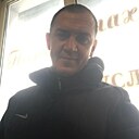 Знакомства: Алексей, 43 года, Донецк