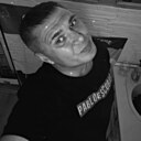 Знакомства: Ian, 44 года, Ижевск