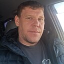 Знакомства: Алексей, 43 года, Новосибирск