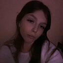 Знакомства: Настя, 19 лет, Могилев