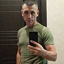 Знакомства: Игорь, 44 года, Нижний Новгород
