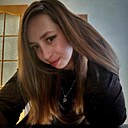 Знакомства: Вера, 36 лет, Сатка