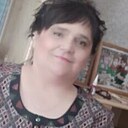 Знакомства: Лилия, 54 года, Борисов