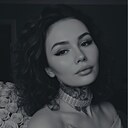 Знакомства: Виктория, 24 года, Электросталь