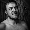 Знакомства: Евгений, 35 лет, Караганда