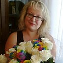 Знакомства: Надежда, 42 года, Москва