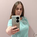 Знакомства: Анастасия, 46 лет, Ставрополь