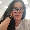 Знакомства: Валентина, 35 лет, Ярославль