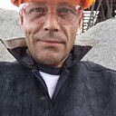 Знакомства: Евгений, 43 года, Новокузнецк