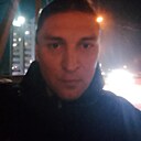 Знакомства: Александр, 37 лет, Томск
