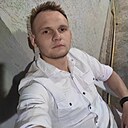 Знакомства: Игорь, 27 лет, Самара