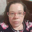 Знакомства: Марина, 40 лет, Омск