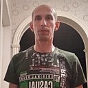 Знакомства: Дмитрий, 45 лет, Тобольск