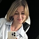 Знакомства: Viktoryia, 40 лет, Минск