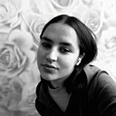 Знакомства: Ясна, 20 лет, Рязань