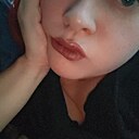 Знакомства: Ксения, 29 лет, Сыктывкар