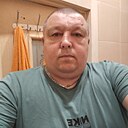 Знакомства: Саша, 42 года, Серпухов