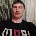 Знакомства: Евгений, 35 лет, Прокопьевск