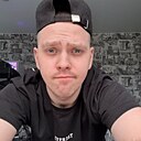 Знакомства: Андрей, 24 года, Одинцово