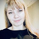 Знакомства: Invis, 48 лет, Краснодар