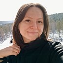 Знакомства: Анна, 34 года, Екатеринбург