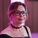 Знакомства: Наталья, 47 лет, Санкт-Петербург