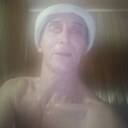 Знакомства: Алексей, 54 года, Астана