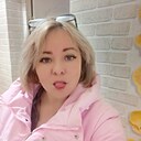 Знакомства: Ольга, 32 года, Ижевск