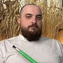 Знакомства: Денис, 32 года, Саратов