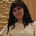 Знакомства: Галина, 26 лет, Оренбург