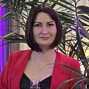 Знакомства: Анастасия, 40 лет, Минск