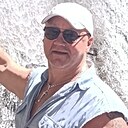 Знакомства: Виталий, 54 года, Бобруйск