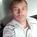 Знакомства: Алексей, 42 года, Отрадный